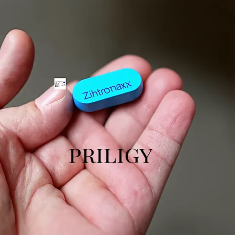 Pastillas priligy donde comprar